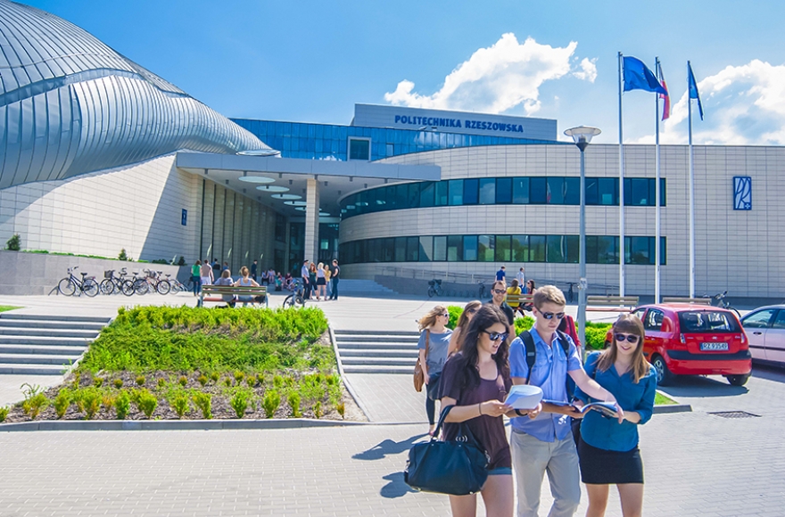 Good News! Colaborati at ELEC&nbsp;2025!